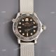 Swiss Quality Omega 'No Time To Die' 300m Watch 8215 Movement (6)_th.jpg